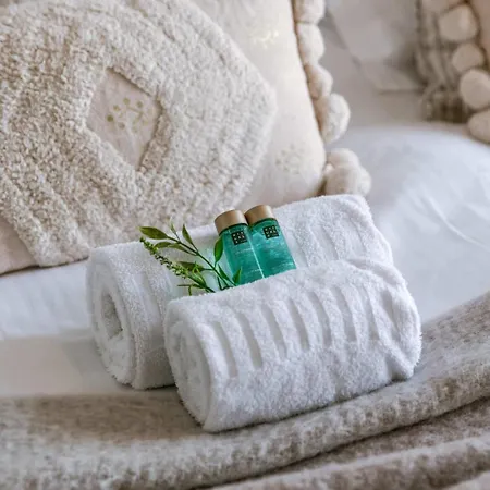 Beautiful On A Location In Apartment Knokke-Heist